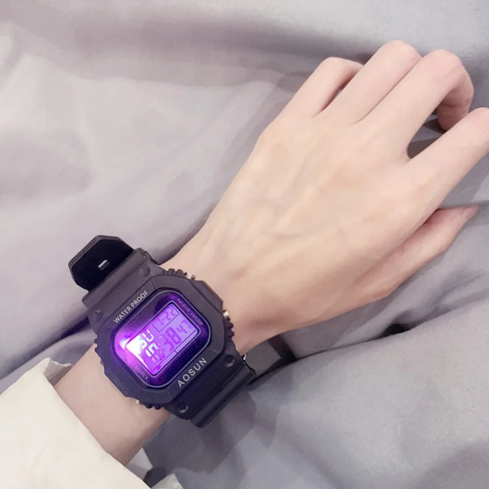 319210_no-logo_319210-3-01-g