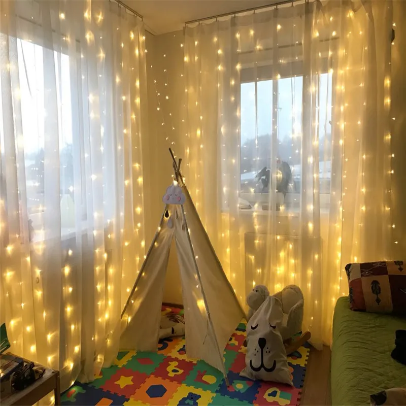 Детская палатка для детей портативная Tipi Infantil дом игровой детские палатки