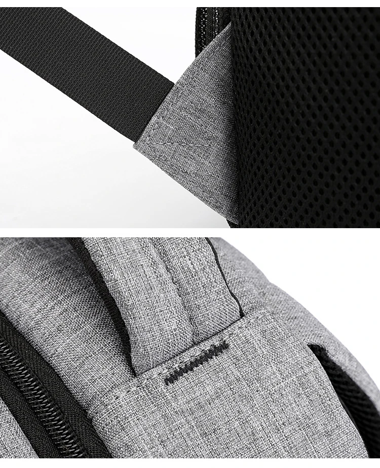 12607529290_321048656