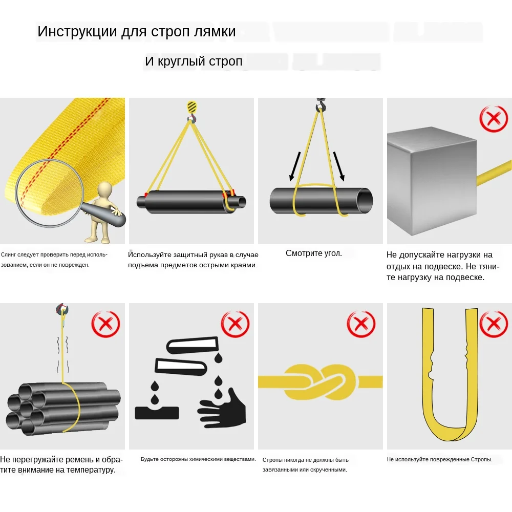 11021017 -11021022_ (5)