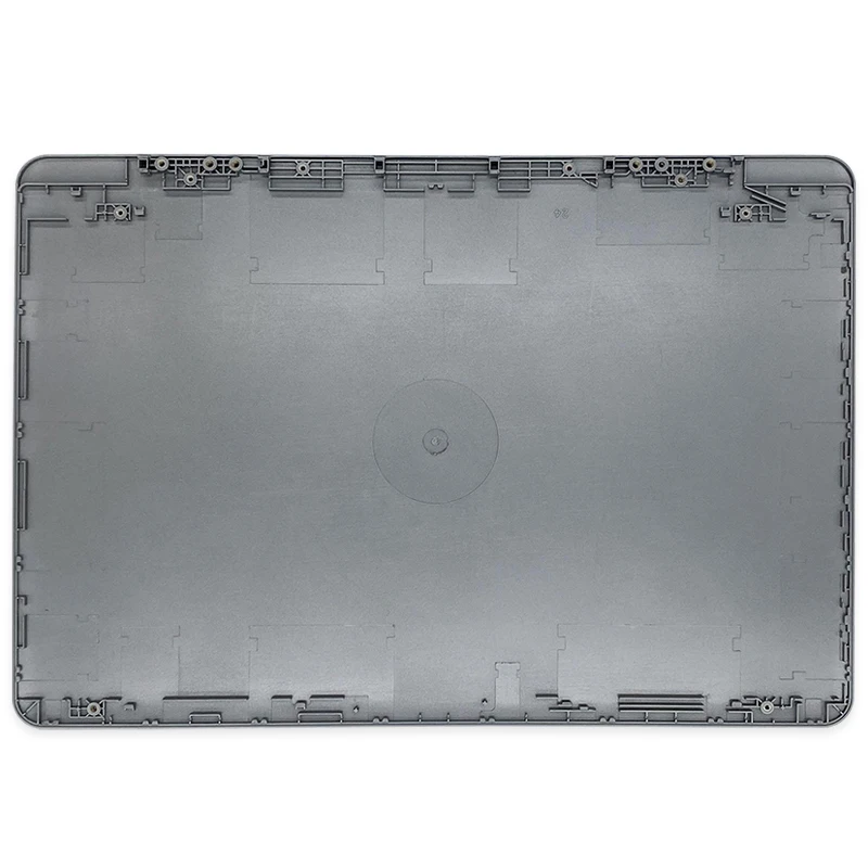 laptop carry bag NEW For ASUS S4100 S4100V S4200U S410U S4100UQ S4100UA Series Laptop LCD Back Cover/Front Bezel/Hinges/Hinge Cover Plastic waterproof laptop case