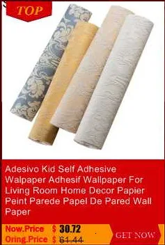 La Silla Moveis Para Casa Toilet Siege Douche Sgabello Tabouret Wc ванная комната табурет Ducha Escalon Plegable табурет для ног стул для душа