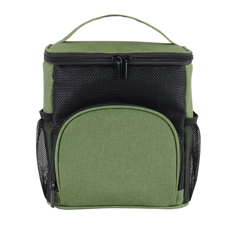 

Baths Beach Net Wash Bag Customizable Logo Emery Fabric Transparent PVC Anti-Sand Breathable Men Portable