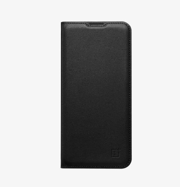 flip leather cover Официальный защитный бампер чехол для OnePlus 5t Телефон задняя крышка для one plus аксессуары - Цвет: flip leather cover