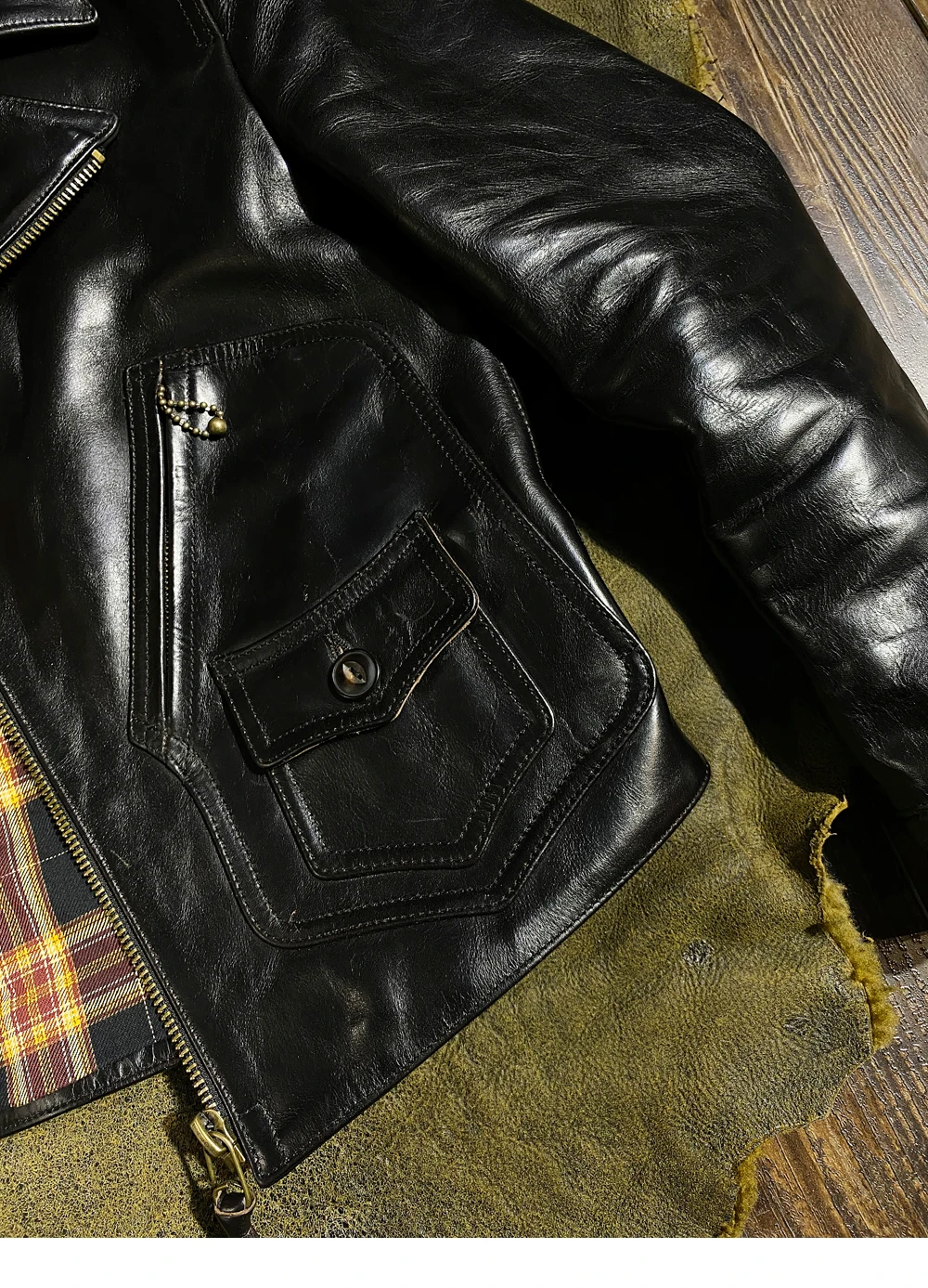 O1CN01oX2Tzz27k1QCXOUlz_!!329797834