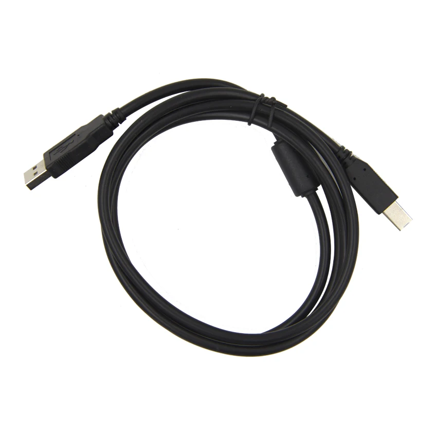 MPPS V16 ECU чип Тюнинг инструмент V16.1.02 диагностический для EDC15EDC16EDC17 Inkl CHECKSUM CAN Flasher