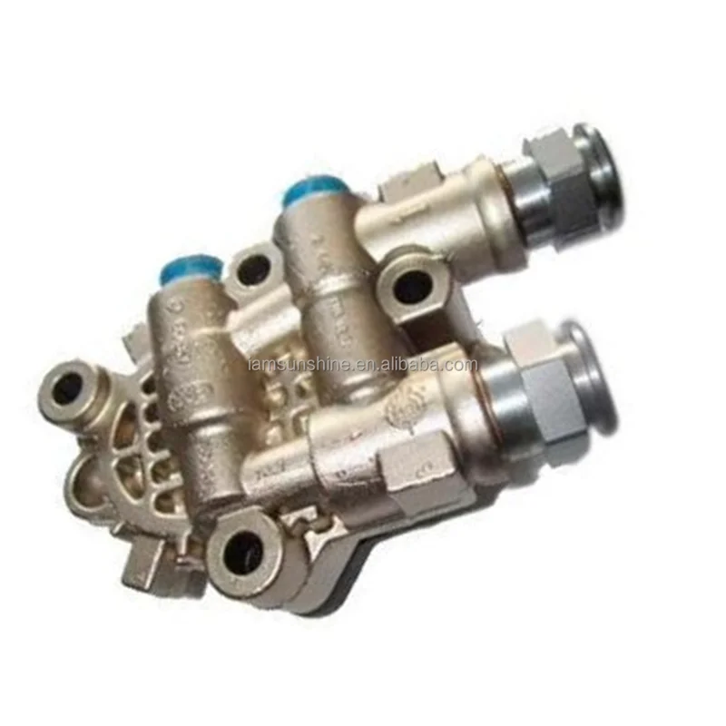 0440020120. Насос тннд bosch 0440020061. насос топливный тннд 2445110060. 0440020120 шестеренный насос bosch 0440020120. 0445020110 тнвд.