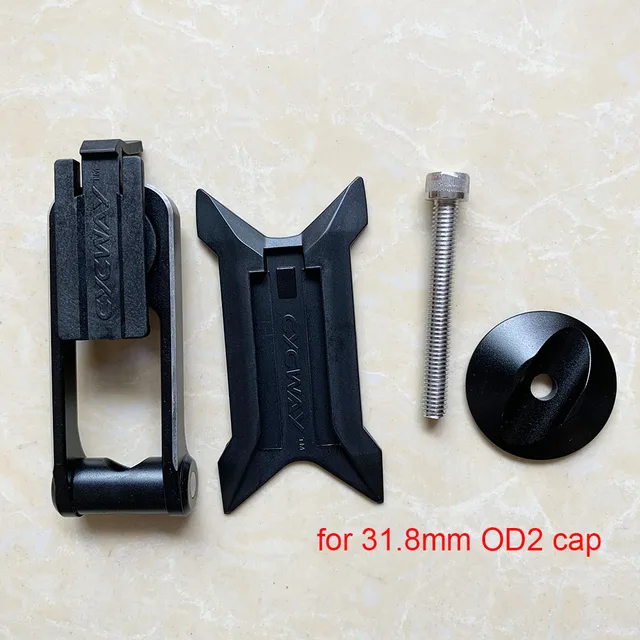 cycway bike phone holder