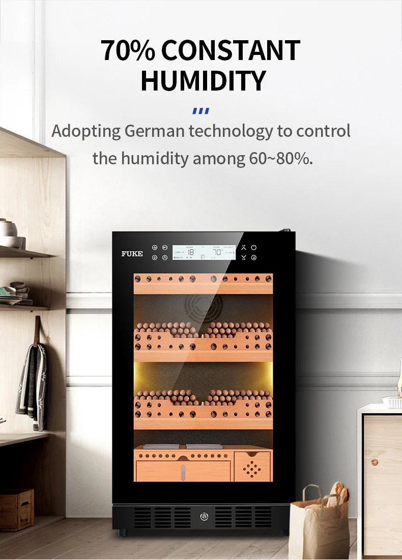 28C1（外贸版）_13