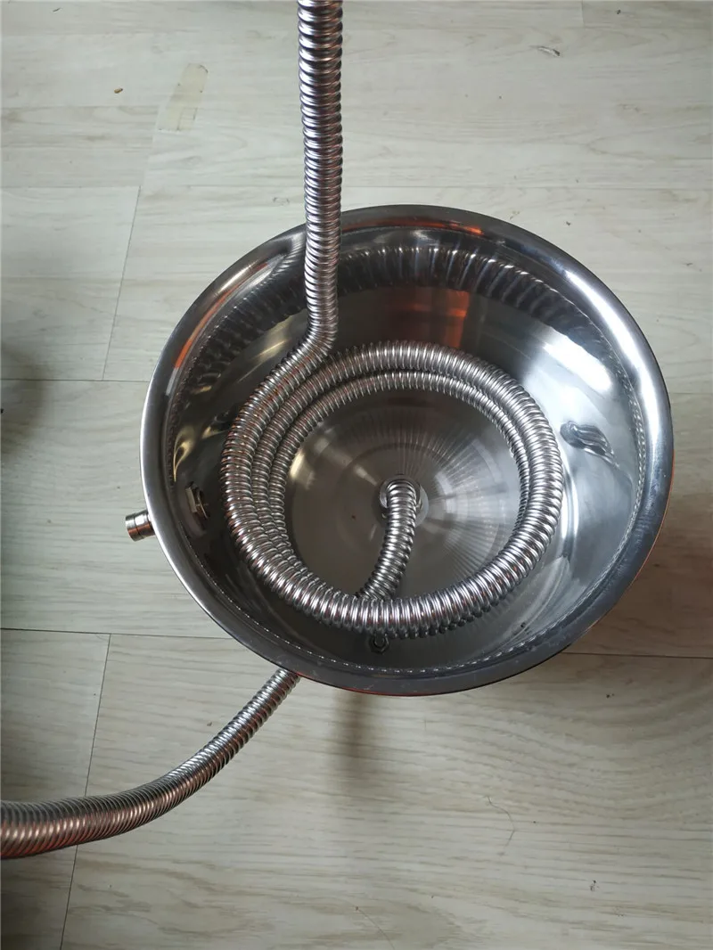 QQ图片20200528160910