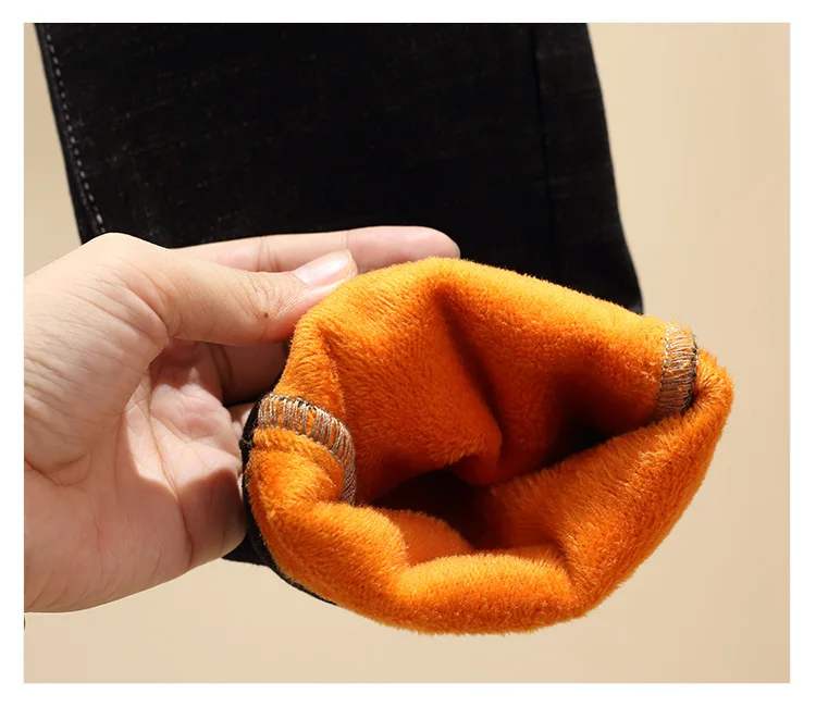 0_27_4963928175493456809