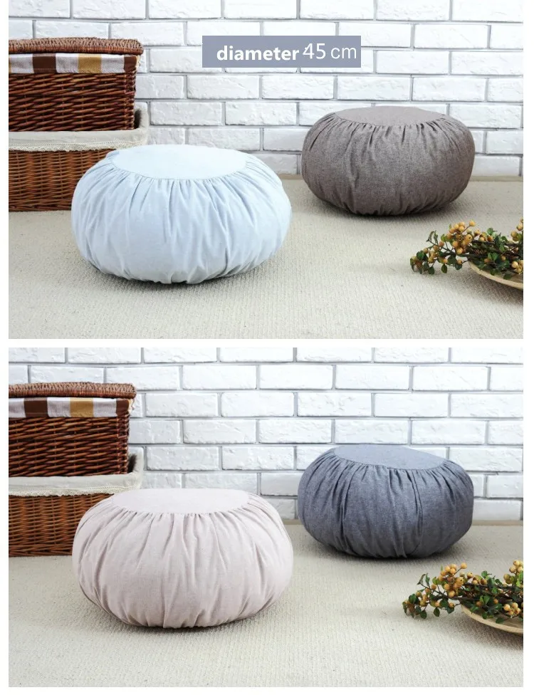 HTB1r5ApLXXXXXb3XpXXq6xXFXXXU