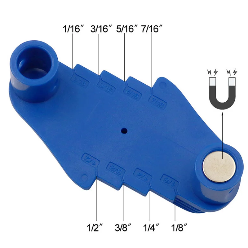 12770275974_1185384007