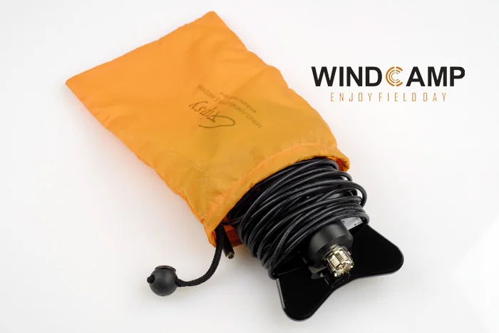 Variations V1-A HIFI PCM&DSD 256 PLAYER 