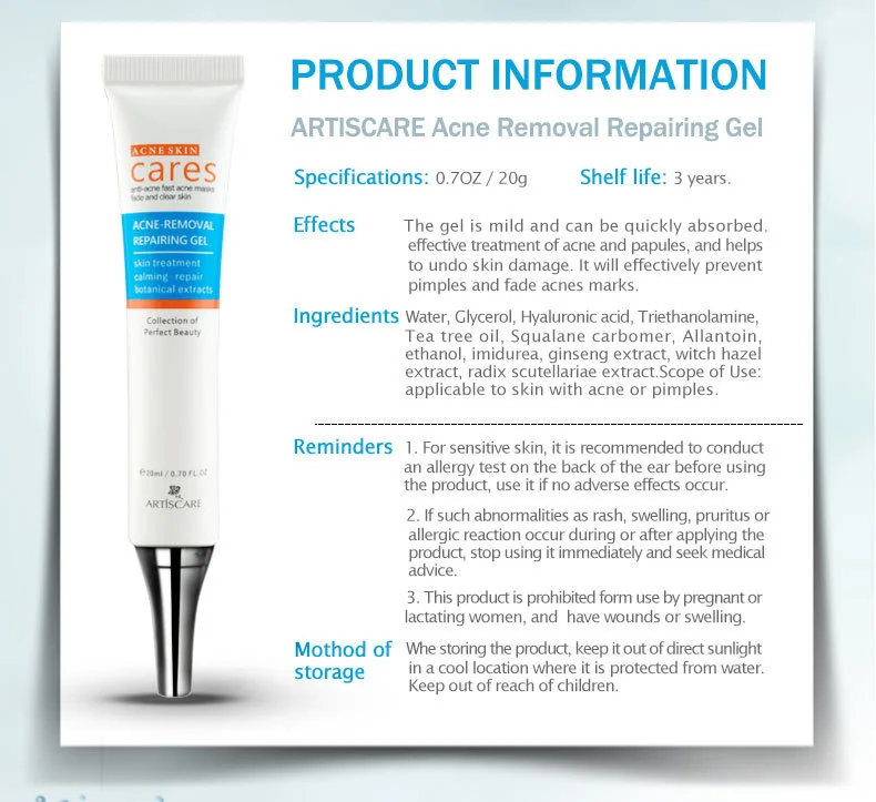 anti-acne_03