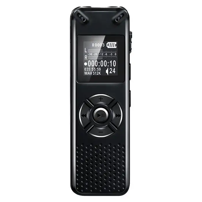 V91 металлический телефон карта записи HD шумоподавление не поддерживается запись 8 гб литиевая батарея TF карта Ручка