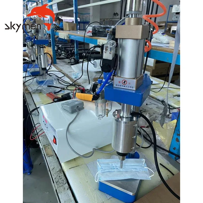 QQ图片20200609173043