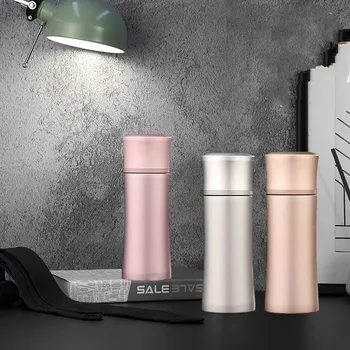 

Silver cup 999 sterling silver liner mug silver cup men and women Yunnan snowflake silver authentic portable