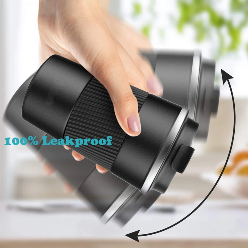 Generic Hot Thermos Water Bottle Tumblers Cup Thermal Cups For cup