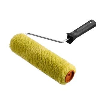 

Paint Roller BISON OPTIMA-SYNTEX 03515-18