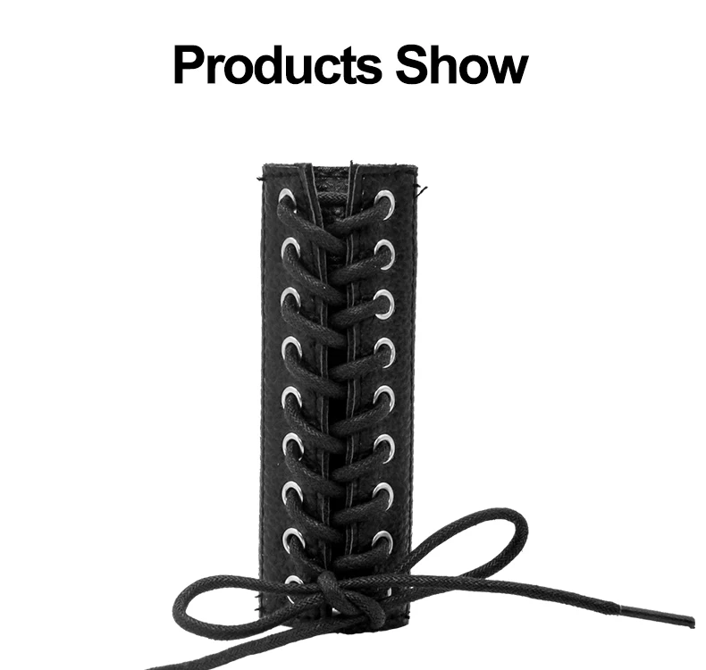 H6f8138460f9a40399aed549513a26d9cF