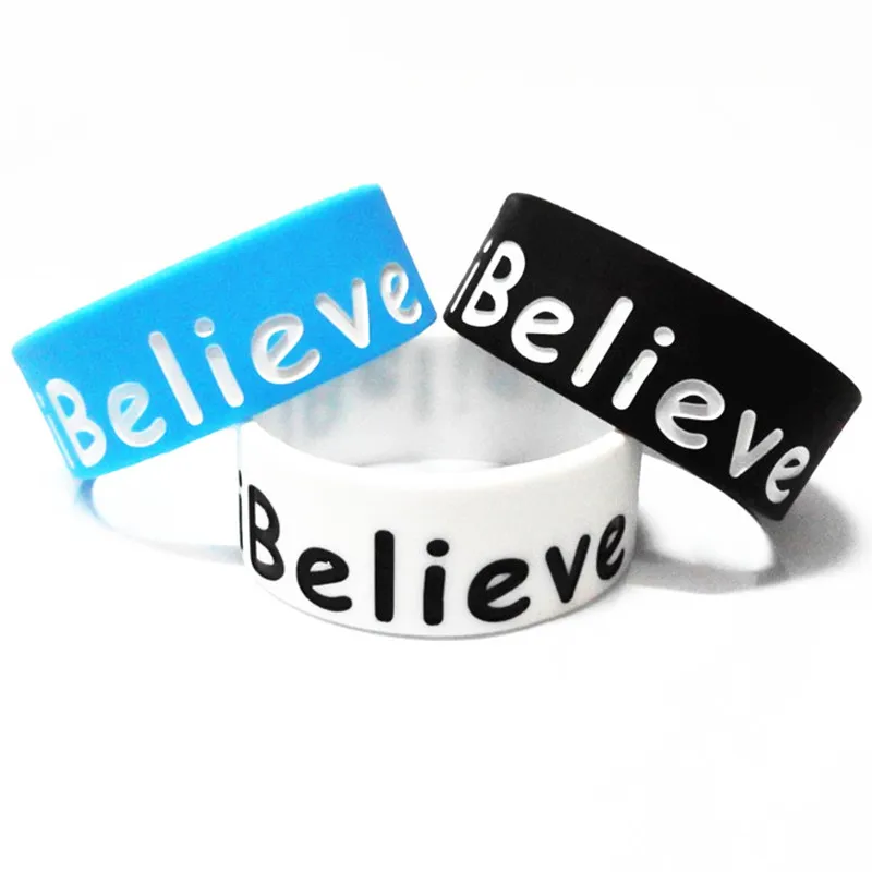 ibelieve (2)_