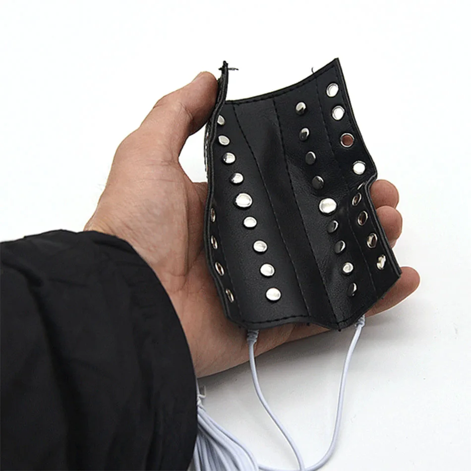 HTB1EvOgboCF3KVjSZJnq6znHFXa8