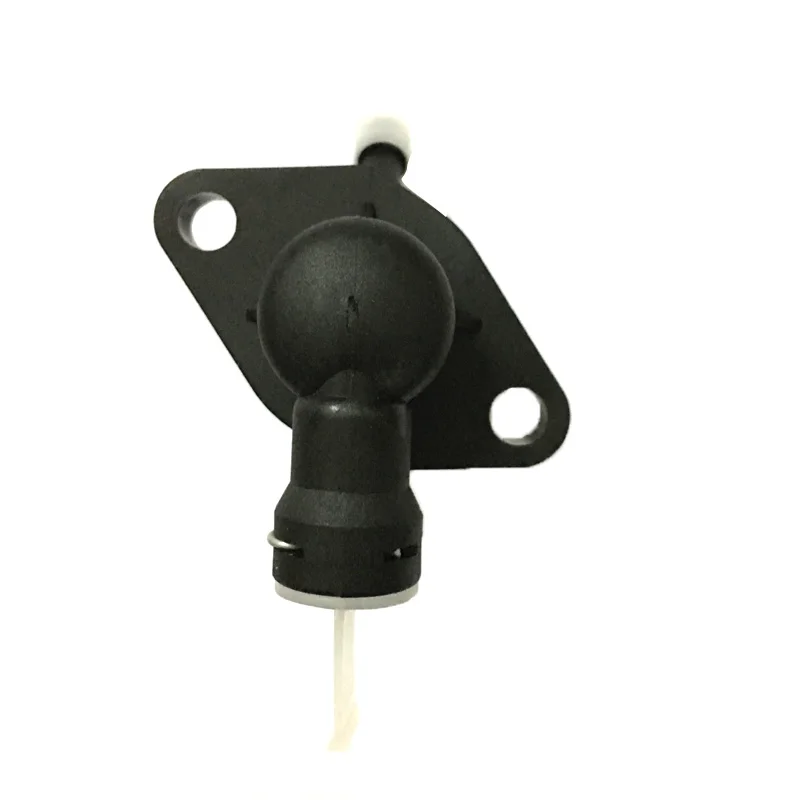 10pcs/lot G1D500201 New MTA Easytronic Hydraulic Pumps Modules for Opel Corsa Meriva All Models and Durashift