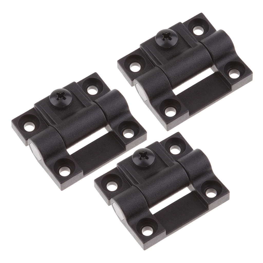 3X Torque Hinge Position Control Replace for Southco E6-10-301-20 3X Torque Hinge Position Control Replace for Southco E6-10-301-20