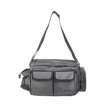 11Л наружные рыболовные гаджеты для верховой езды сумки EVA водонепроницаемая сумка на плечо практичная большая космическая поясная сумка необходимые уличные гаджеты