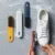 Многофункциональная Щетка Для обуви Sneaker Boot Shoes Brushes Cleaner Прочная Пластиковая Бытовая Прачечная Чистящие Аксессуары Случайные