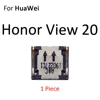 Top Ear Speaker Receiver Earpieces For HuaWei Honor View 20 8X 8C 10i 10 9 9i 8A 8 Pro Lite Replacement Parts ► Photo 2/6