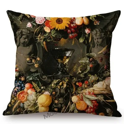 conew_t489 (94) 副本