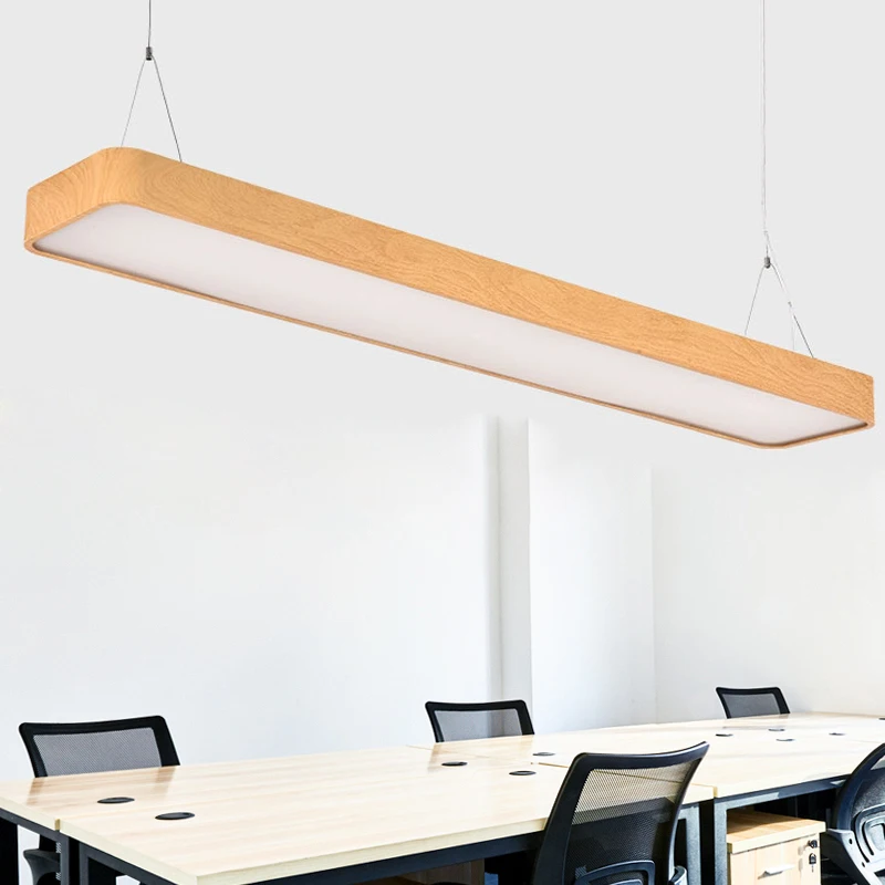 TB2Lii8JVuWBuNjSszbXXcS7FXa_!!2399670767