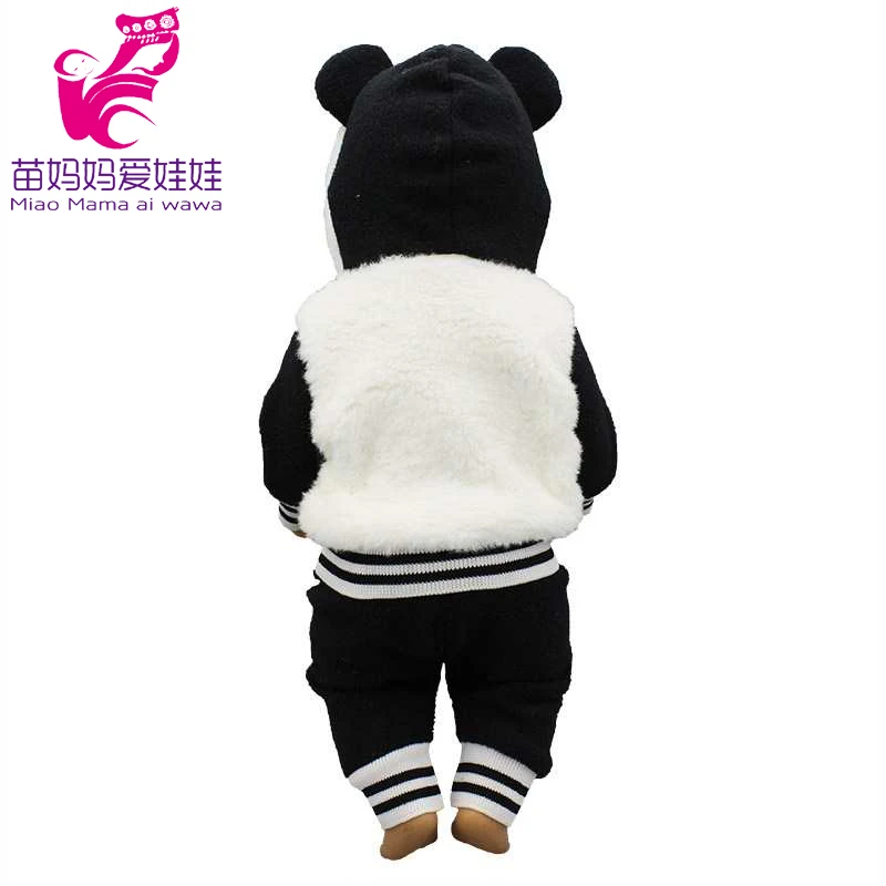 f5fe3acdaadde22b8a825bae1ca9bad 拷贝