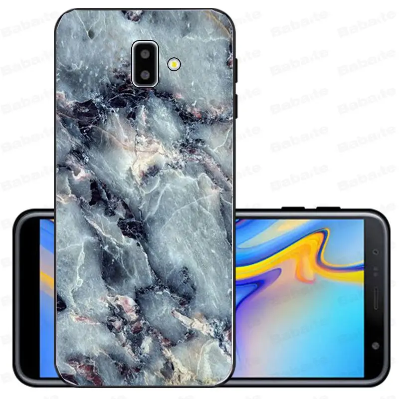 Watercolor Marble tiles stone 