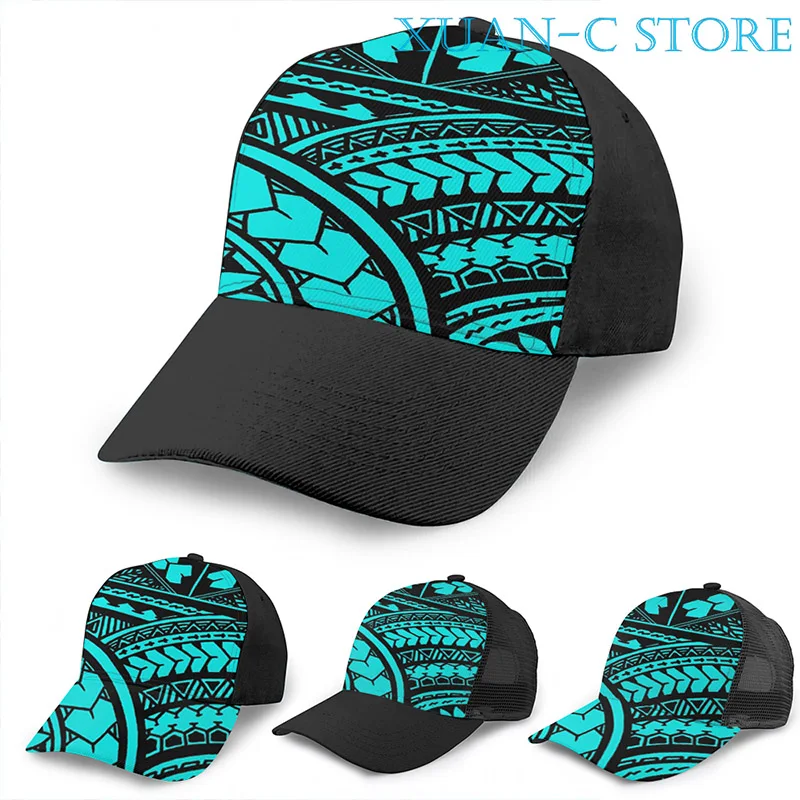 hawaiian hats for men
