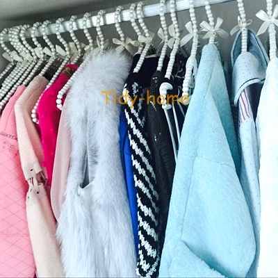 TB2X7xthpXXXXb.XpXXXXXXXXXX_!!0-rate.jpg_400x400