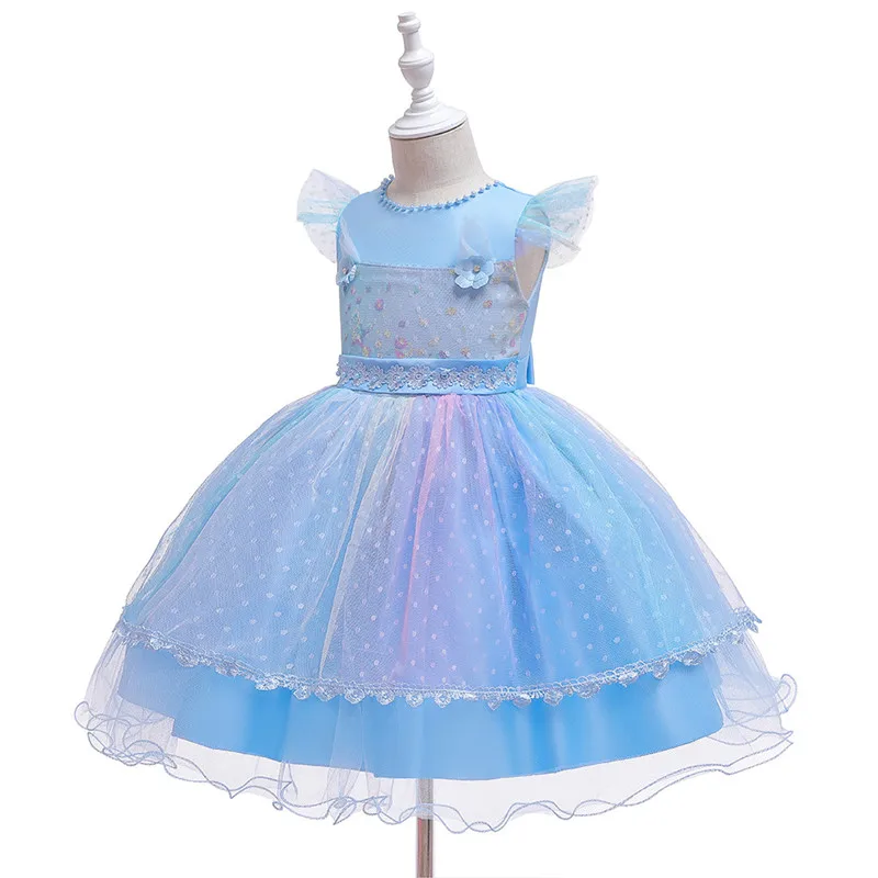 11859654985_1160900646