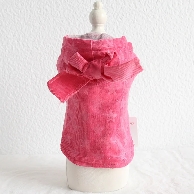 11749743341_148168826