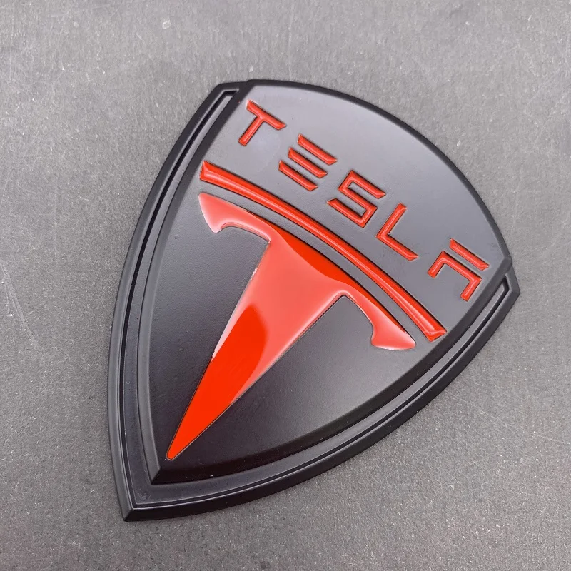 微信图片_202010132113247