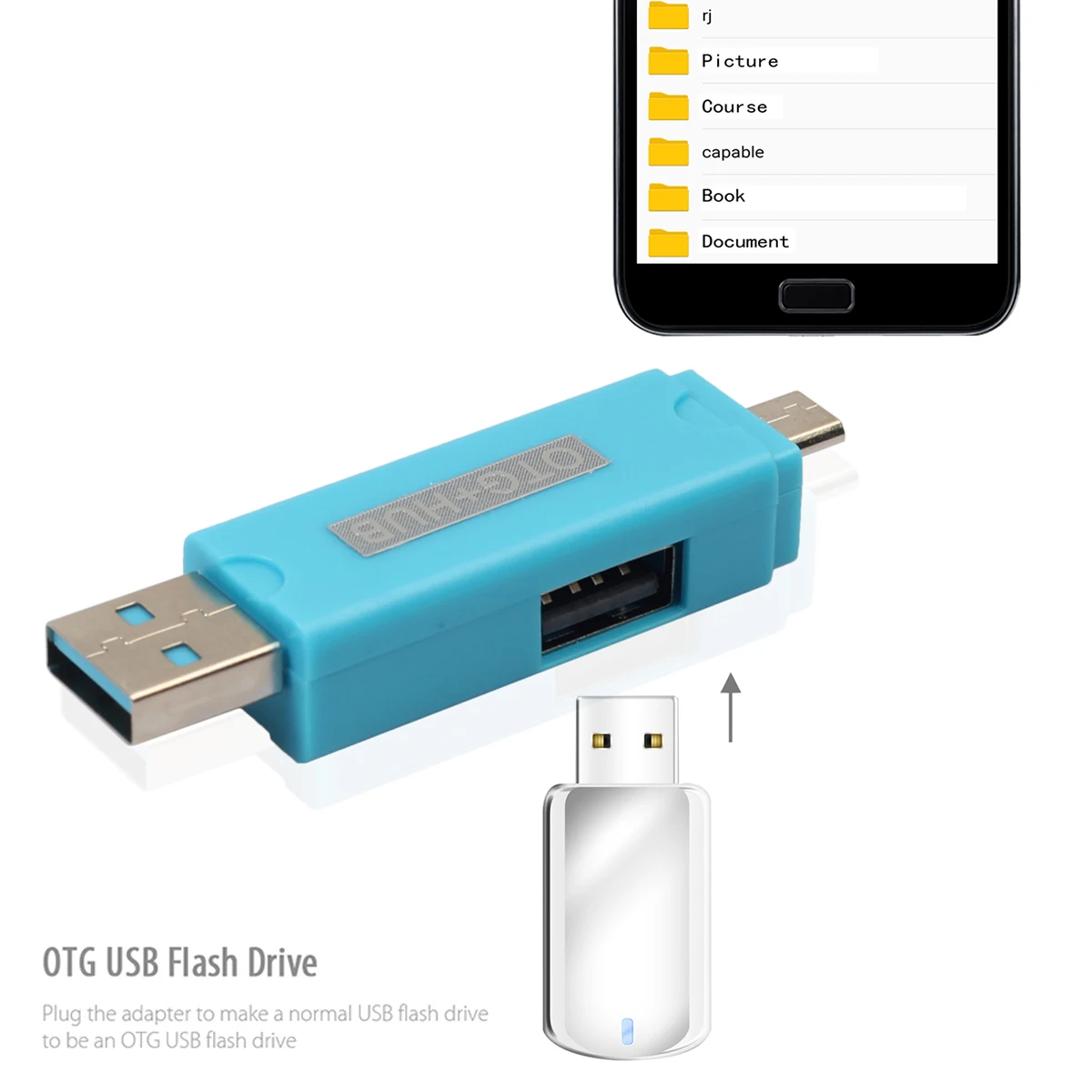Многофункциональный OTG USB 2,0 концентратор Micro USB конвертер USB концентратор TF SD карта памяти адаптер для ноутбука мобильный телефон OTG концентратор