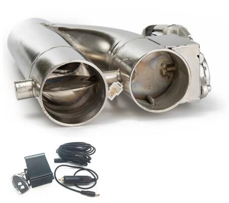 HTB1RQucPG6qK1RjSZFmq6x0PFXaT