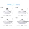 Light Bulbs