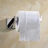 Bathroom Fixtures