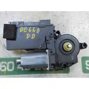 

WINDOW MOTOR FRONT RIGHT VOLKSWAGEN TOUAREG (7L6) V6 TDI 7L0959792A [16810996]