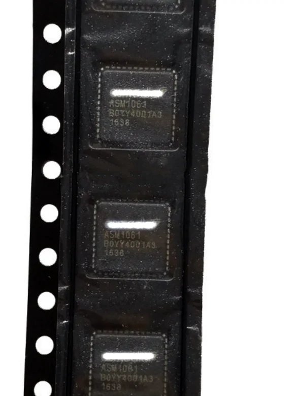 Карта передачи данных PCI-E на SSD жесткий диск SATA 3 0 5-10 шт. | Электронные компоненты и