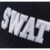 2021 Тактическая Кепка Мужская Бейсболка Бренд SWAT Cap SWAT Hat Snapback Caps Хлопок Регулируемый Gorras Planas Man