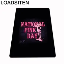 Радио Badroom Розовый De Priere Tapis Enfant Chambre кухня детская комната маленький двойной звезды области Dywanik спальня ковер для гостиной