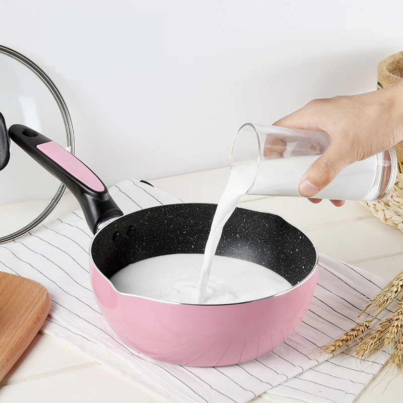 TB2ZY8Bh7omBKNjSZFqXXXtqVXa_!!1767255552